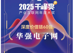 ϲӍ���A����ӾW(w��ng)�s�@ǧ�媄����ȃrֵ�60����